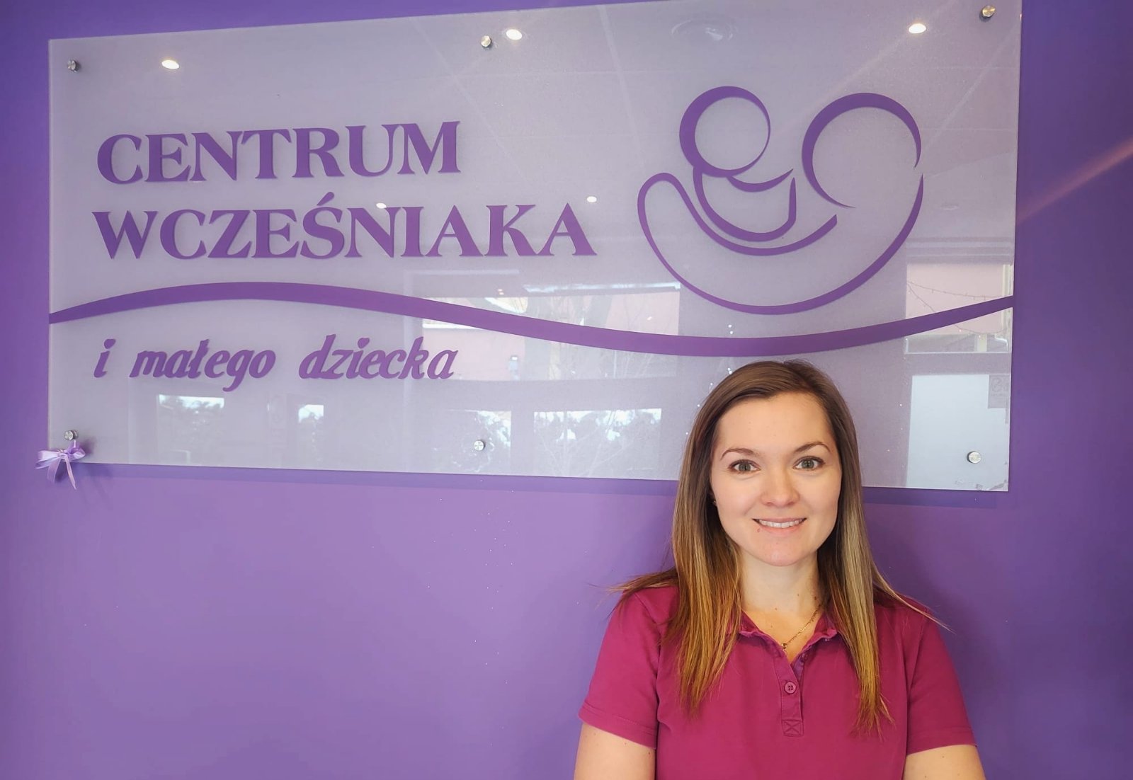 Anika Wójcik