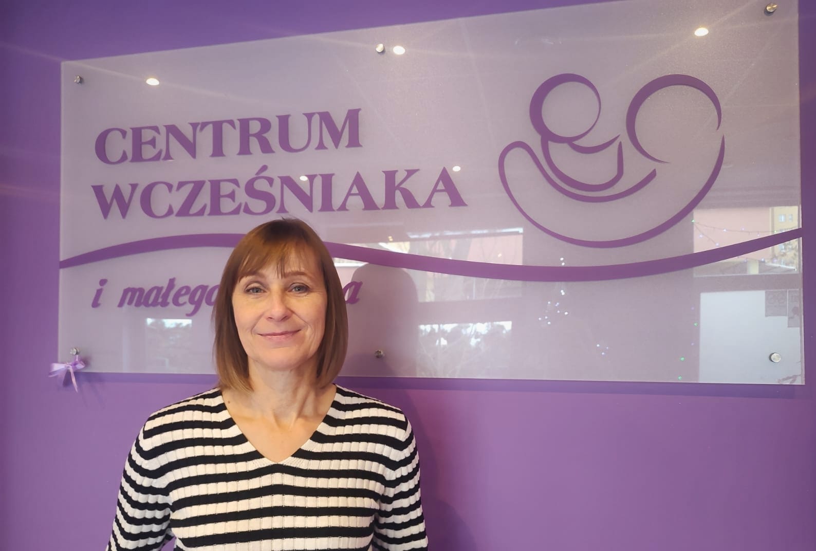 Dorota Puczyńska