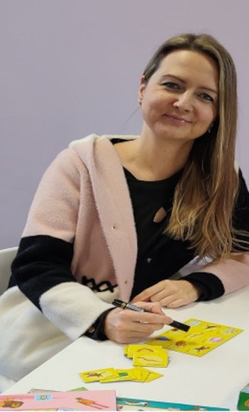 Agnieszka.Dabrowska