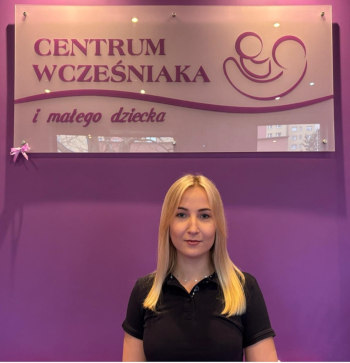 Wiktoria.Smajda